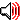 mp3-sample