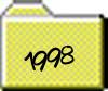 1998
