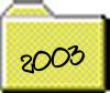 2003