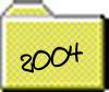 2004