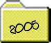 2005