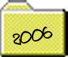2006