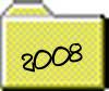 2008
