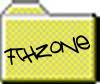 7thZone