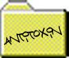 Antitoxin