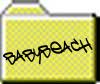 BabyBeach