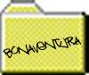 Bonaventura