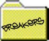 Breakers