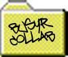 BusyR-collab