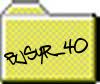 BusyR_40