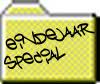 Eindejaar-special