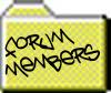 Forum-Members
