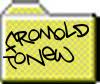 FromOld-ToNew