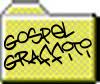 Gospel-Graffiti