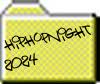 HipHopNight-2024