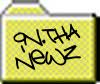 In.Tha-NewZ