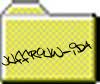 Juffrouw_Ida
