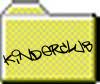 Kinderclub