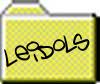 Leidols