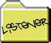 Listener