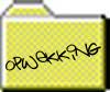 Opwekking