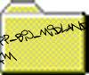 PP_bij_Midland-FM