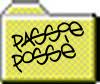 Passie-Posse