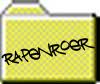 RapEnRoer