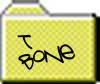 T-Bone