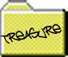 Treasure