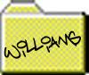 Williams
