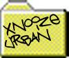 Xnoize-Urban