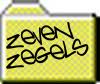 Zeven-Zegels