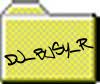 dj_busy_r