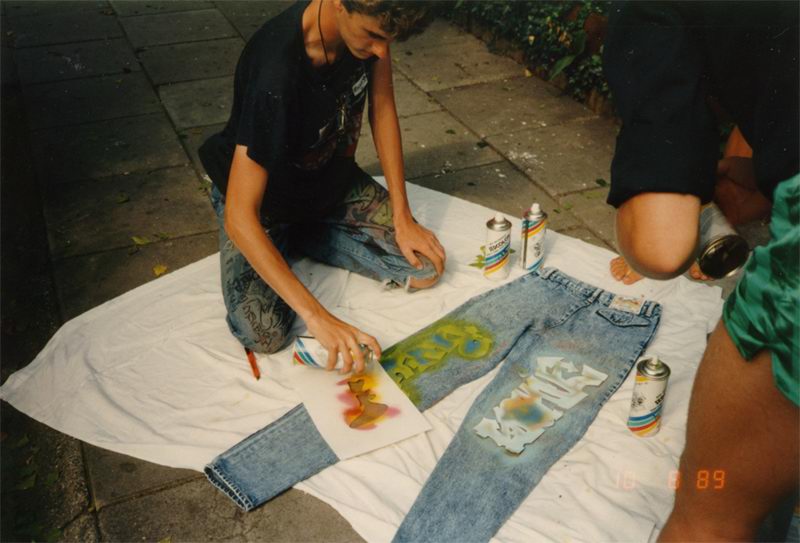 BBB_Clothing_01.jpg