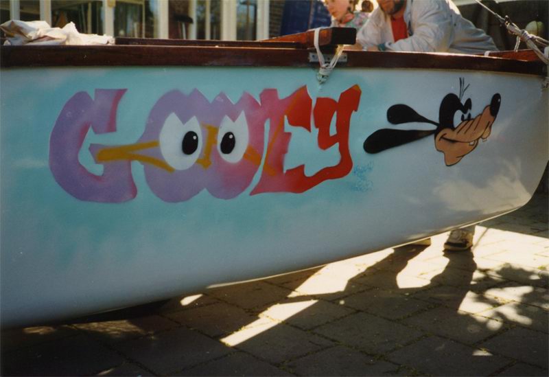 BBB_Goofy.jpg