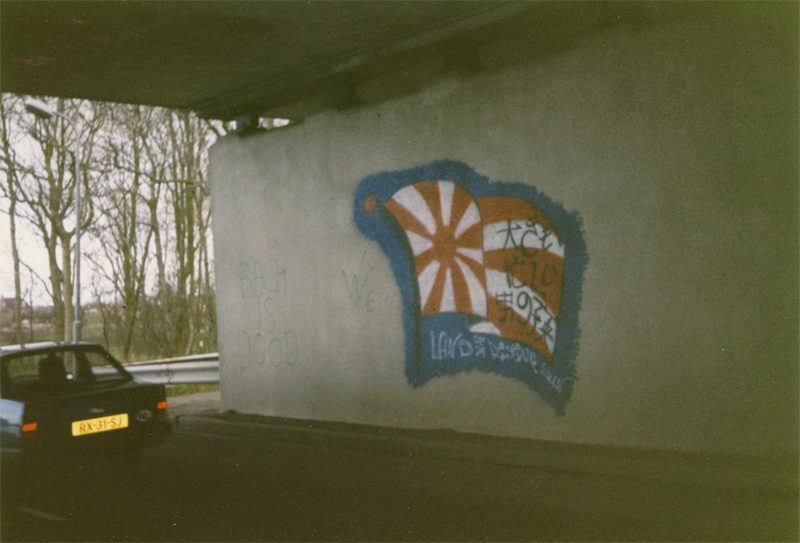BBB_Kaagbrug_02.jpg