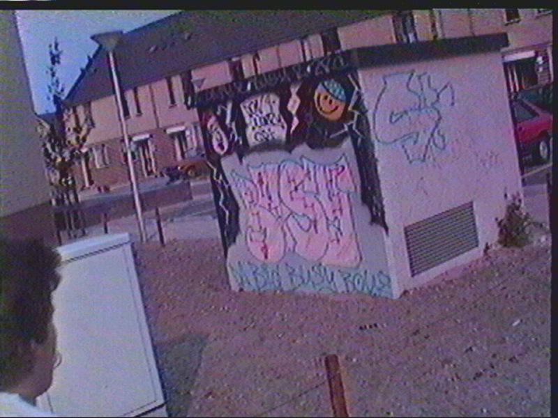 BBB_Postwijk_02.jpg