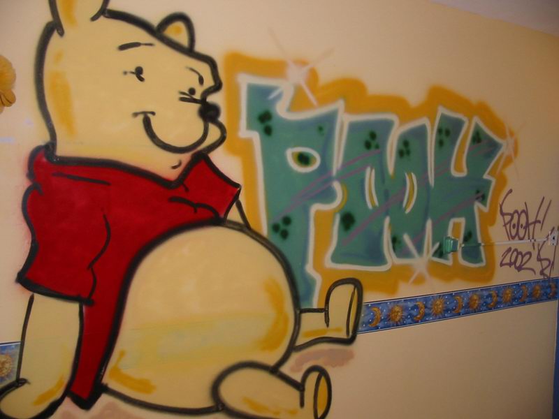 BBB_Rs_Room_05.jpg