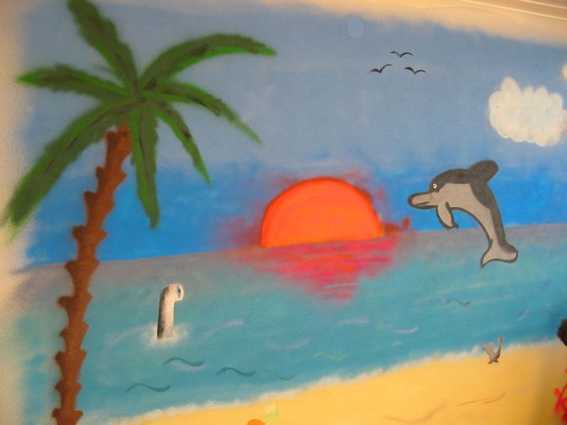 BabyBeach_15.jpg
