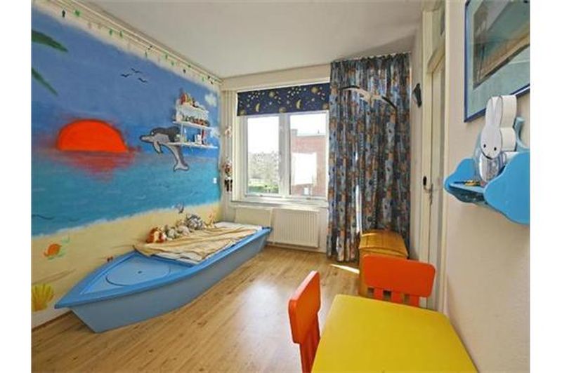 Kasperekzijnkamer.jpg