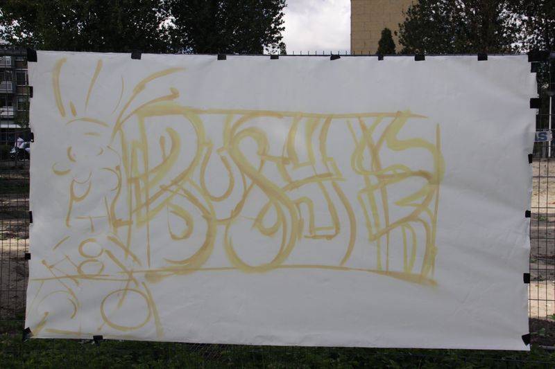 BusyR_doek_02.jpg
