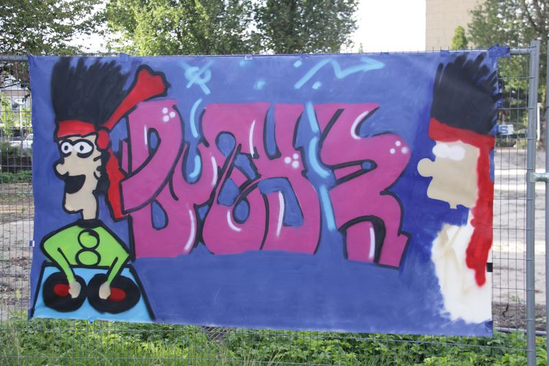BusyR_doek_03.jpg