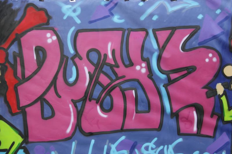 BusyR_doek_05.jpg