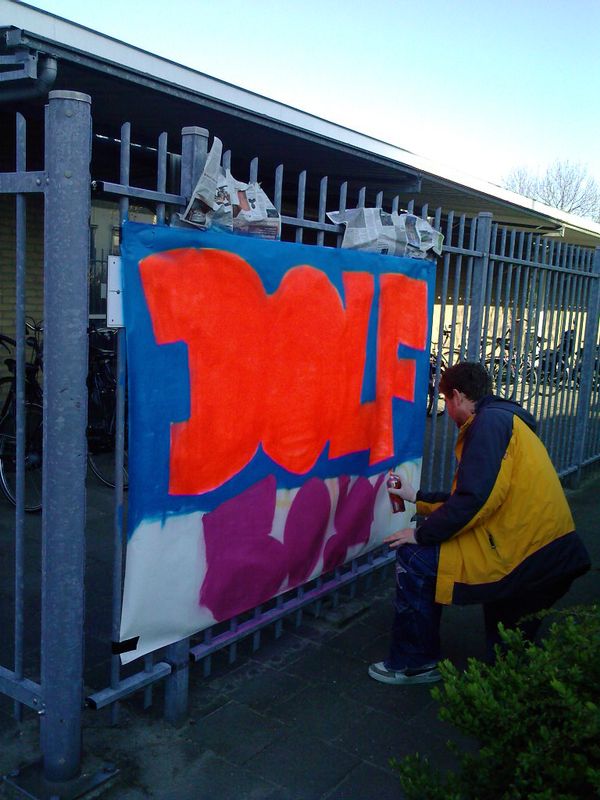 Dolf_50_06.jpg