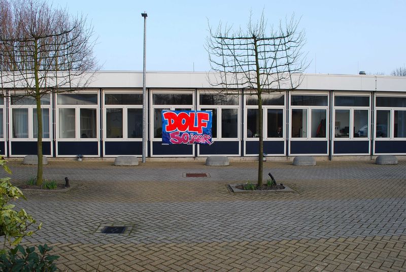 Dolf_50_09.jpg
