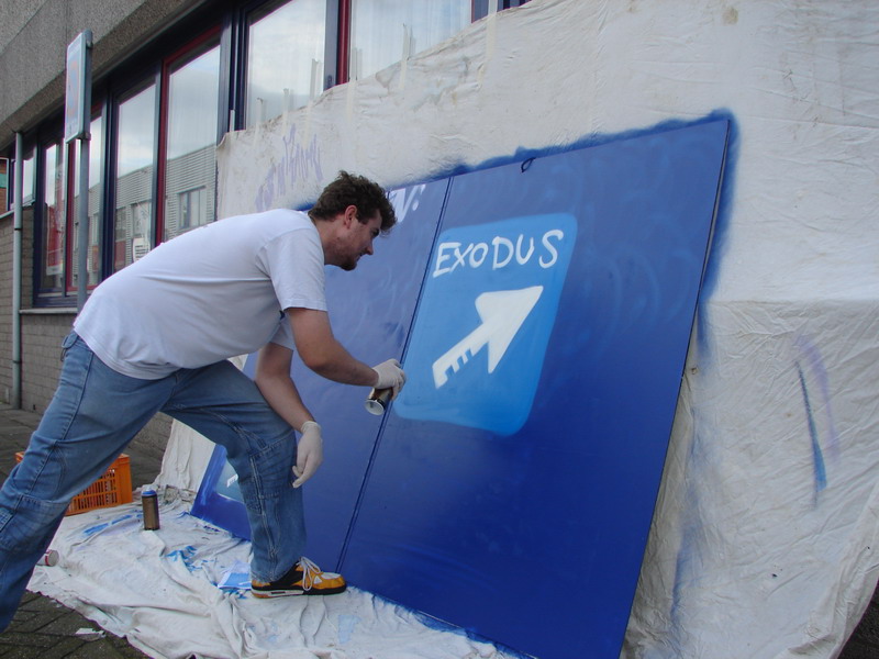 Exodus_03.jpg