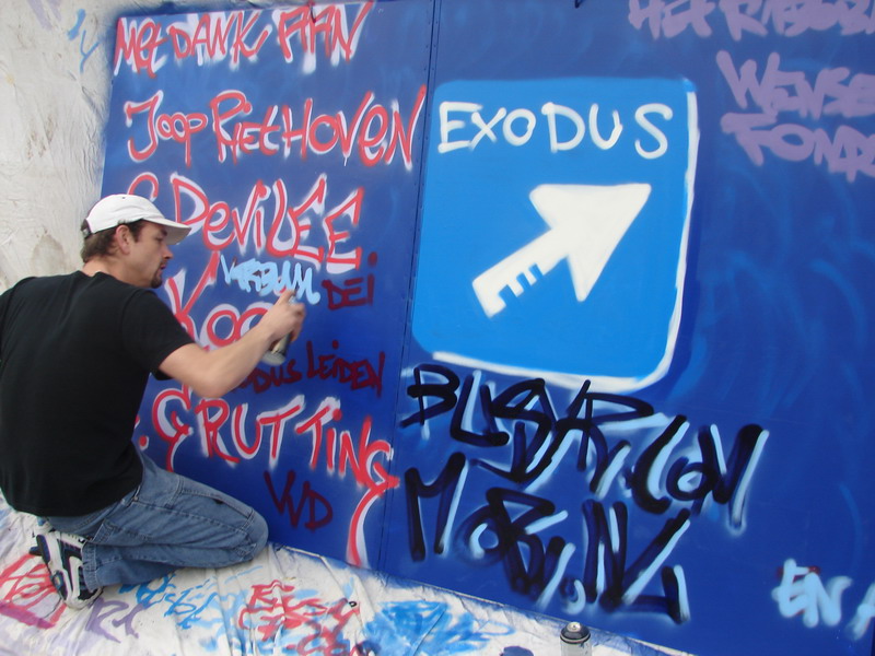 Exodus_12.jpg
