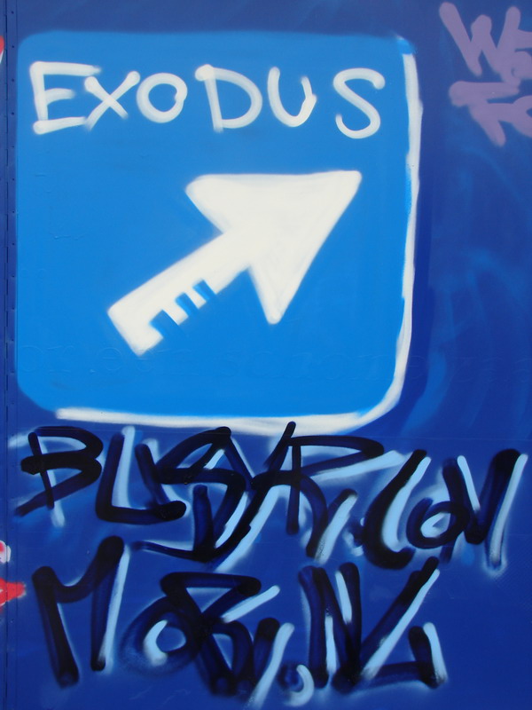 Exodus_13.jpg