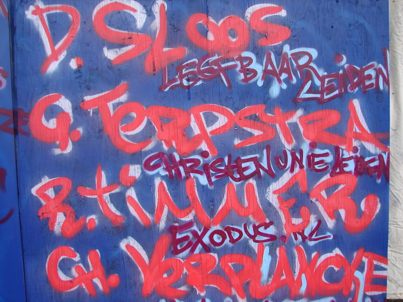 Exodus_19.jpg